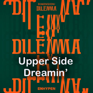 621b02ee 71ab 4d58 Ad67 37cdc42f61e8 — enhypen’s discography (dec 2023) option 21
