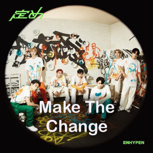 626873b3 77bf 402d Ad00 C3eef664bb1b — enhypen’s discography (dec 2023) option 22