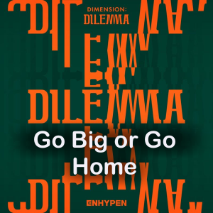 668959f8 92b3 45c3 A41c 67a892968b6d — enhypen’s discography (dec 2023) option 23