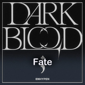 679af833 D03e 451f B9cb 9a4f6a90daf0 — enhypen’s discography (dec 2023) option 24