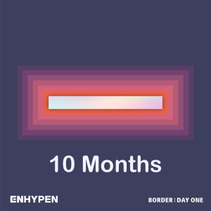 8d53a6bf Eafa 4397 B6b7 65b73f5d6b14 — enhypen’s discography (dec 2023) option 28