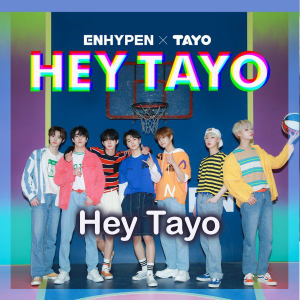 906c33f3 3ac3 4055 Ae76 9bcc4988066f — enhypen’s discography (dec 2023) option 30