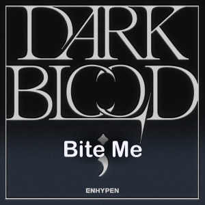9c27bc23 6d01 41be A264 2b55be6b4091 — enhypen’s discography (dec 2023) option 32