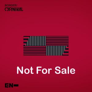A061fd7d Ad77 4c66 Bcea 258c27edc927 — enhypen’s discography (dec 2023) option 35