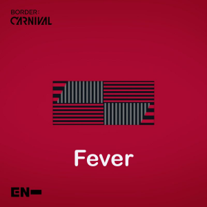 A61374e8 D966 45e7 8b3f 822f5696b71e — enhypen’s discography (dec 2023) option 37