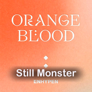 Aabeb19f E040 459d 845f 0506f6dd6a17 — enhypen’s discography (dec 2023) option 40