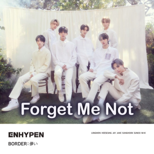 B054f803 18c7 4b00 A44b C1fb9fee0f7f — enhypen’s discography (dec 2023) option 41