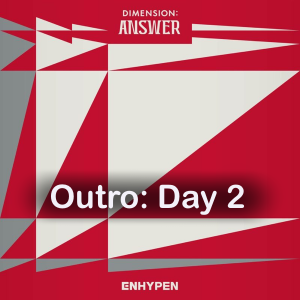 Bd6c97d8 Ff5c 47c4 A21a 49ada2f8de19 — enhypen’s discography (dec 2023) option 42