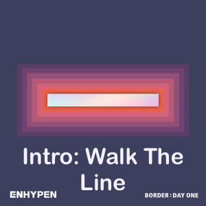 C6bc53d2 E163 4a44 9948 Db7db170cc89 — enhypen’s discography (dec 2023) option 43