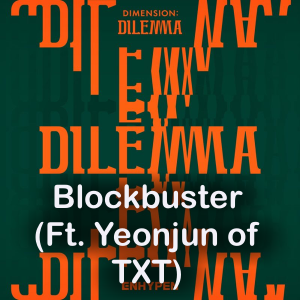 Db5ea650 Aec4 47a3 8352 741204967513 — enhypen’s discography (dec 2023) option 46