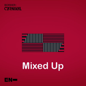 Ffde843f 08fb 4323 B6df 7d4a0e40092d — enhypen’s discography (dec 2023) option 53