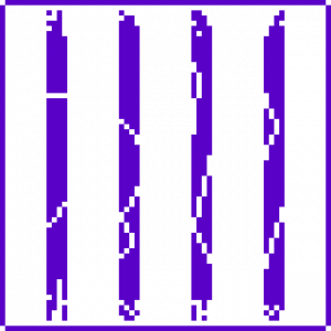 Hostage Icon — Massacards Roles option 94