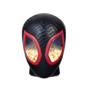 Img9910png — Popcorn Buckets 2023 Tier List option 6