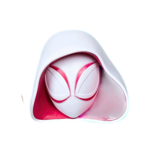 Img9911png — Popcorn Buckets 2023 Tier List option 7