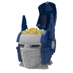 Img9912png — Popcorn Buckets 2023 Tier List option 8