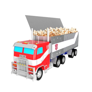 Img9913png — Popcorn Buckets 2023 Tier List option 9