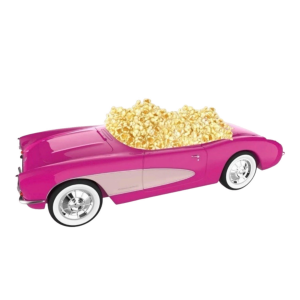 Img9914png — Popcorn Buckets 2023 Tier List option 10