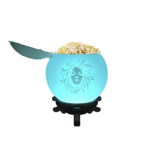 Img9915png — Popcorn Buckets 2023 Tier List option 11