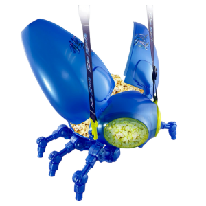 Img9916png — Popcorn Buckets 2023 Tier List option 12