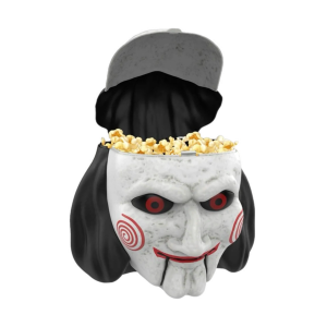Img9918png — Popcorn Buckets 2023 Tier List option 14