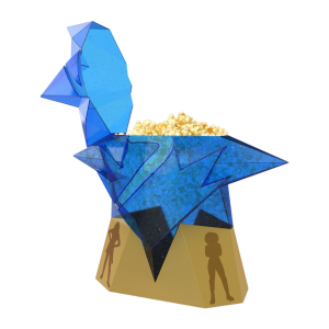 Img9919png — Popcorn Buckets 2023 Tier List option 15