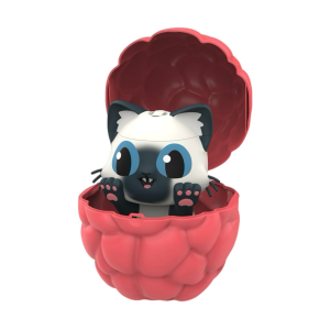 Img9921png — Popcorn Buckets 2023 Tier List option 17