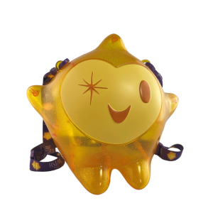 Img9922png — Popcorn Buckets 2023 Tier List option 18
