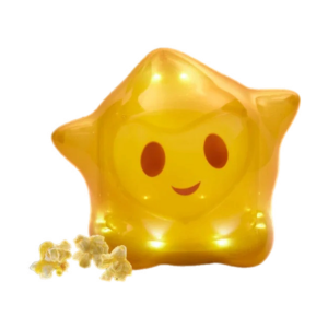 Img9923png — Popcorn Buckets 2023 Tier List option 19