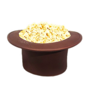 Img9926png — Popcorn Buckets 2023 Tier List option 20