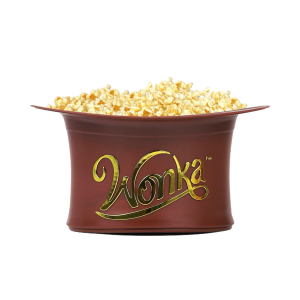 Img9927png — Popcorn Buckets 2023 Tier List option 21