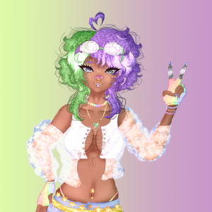 Arneb du lotus — option 5