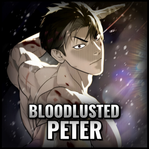 Zzzzz 1786016855copy2e255d20 79c9 4042 Ad17 Faaac360e7ba — Sinful’s Labeled Killer Peter Scaling option 3