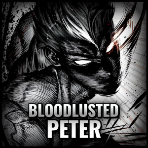Zzzzz 1786016855copyb0929b0f Caf4 42f5 B480 B64605e2a860 — Sinful’s Labeled Killer Peter Scaling option 63