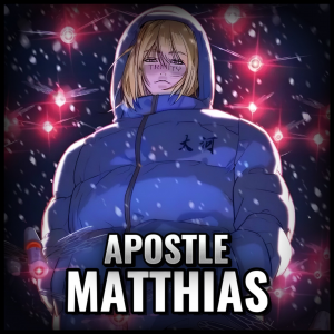 Zzzzz 1786016856copy413cc49d 3266 4760 A274 3968cf7b4144 — Sinful’s Labeled Killer Peter Scaling option 92