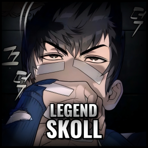 Zzzzz 1786042040copy847b1c22 Bac9 4f71 938c 1b7d5b1a2622 — Sinful’s Labeled Killer Peter Scaling option 42