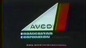 Avcobroadcastingcorporation29 0 — Scary Logos Tier List option 15