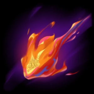 Hweidevastatingfire — Hwei All Spells option 1