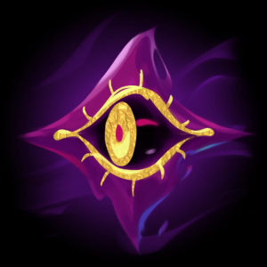Hweigazeoftheabyss — Hwei All Spells option 2