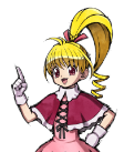 Zzzzz 1743033379bisky — Hunter x Hunter Nen Impact Tier List option 5