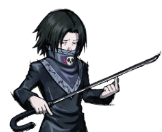 Zzzzz 1743033379feitan — Hunter x Hunter Nen Impact Tier List option 8