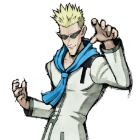 Zzzzz 1743033379genthru — Hunter x Hunter Nen Impact Tier List option 12