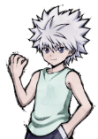 Zzzzz 1743033379kiilua — Hunter x Hunter Nen Impact Tier List option 2