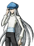 Zzzzz 1743033379kite — Hunter x Hunter Nen Impact Tier List option 16
