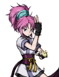 Zzzzz 1743033379machi — Hunter x Hunter Nen Impact Tier List option 9
