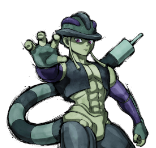 Zzzzz 1743033379meruem — Hunter x Hunter Nen Impact Tier List option 15