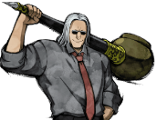 Zzzzz 1743033379morel — Hunter x Hunter Nen Impact Tier List option 13