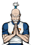 Zzzzz 1743033379netero — Hunter x Hunter Nen Impact Tier List option 14