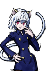Zzzzz 1743033379pitou — Hunter x Hunter Nen Impact Tier List option 17