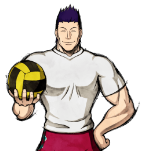 Zzzzz 1743033379razer — Hunter x Hunter Nen Impact Tier List option 11