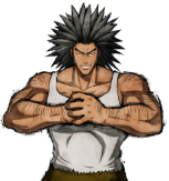 Zzzzz 1743033379uvogin — Hunter x Hunter Nen Impact Tier List option 10